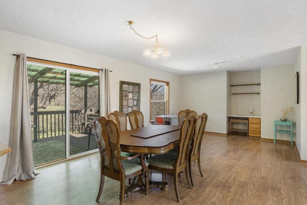 8221 Goebel Road
