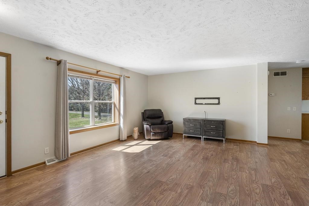 8221 Goebel Road