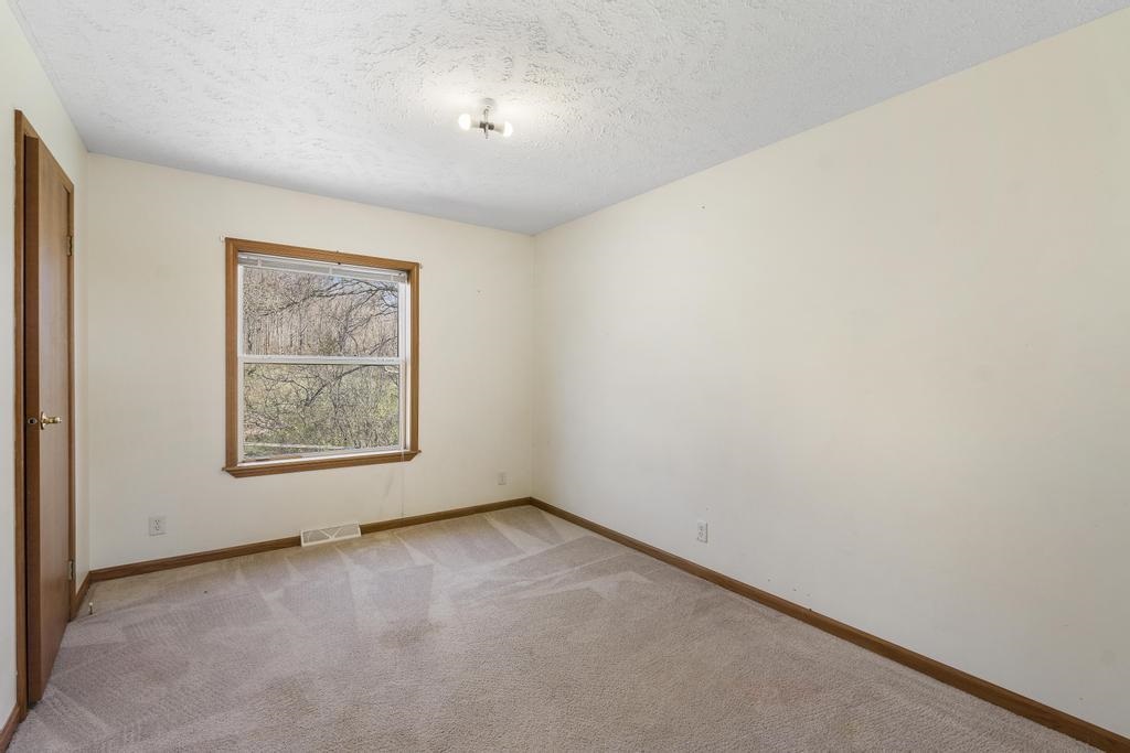 8221 Goebel Road