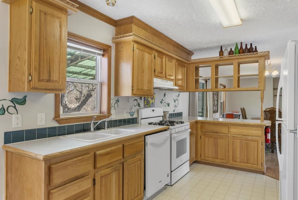 8221 Goebel Road