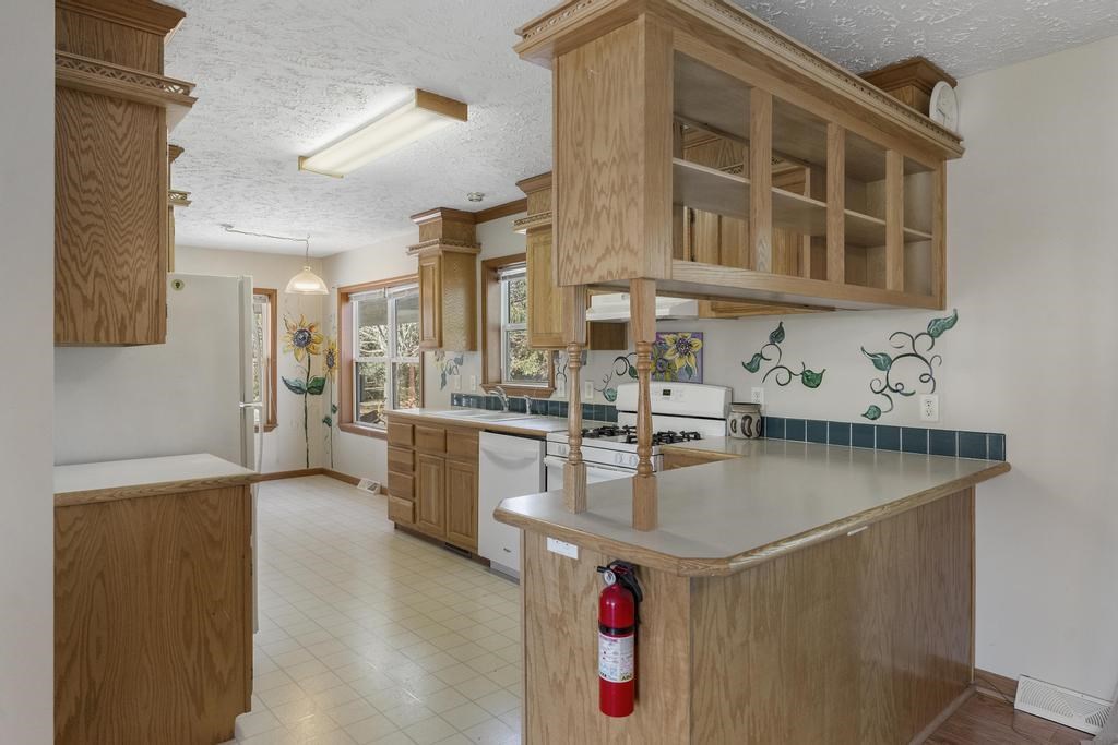 8221 Goebel Road