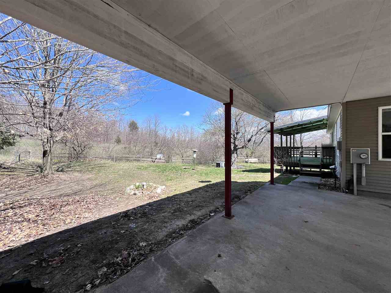 8221 Goebel Road