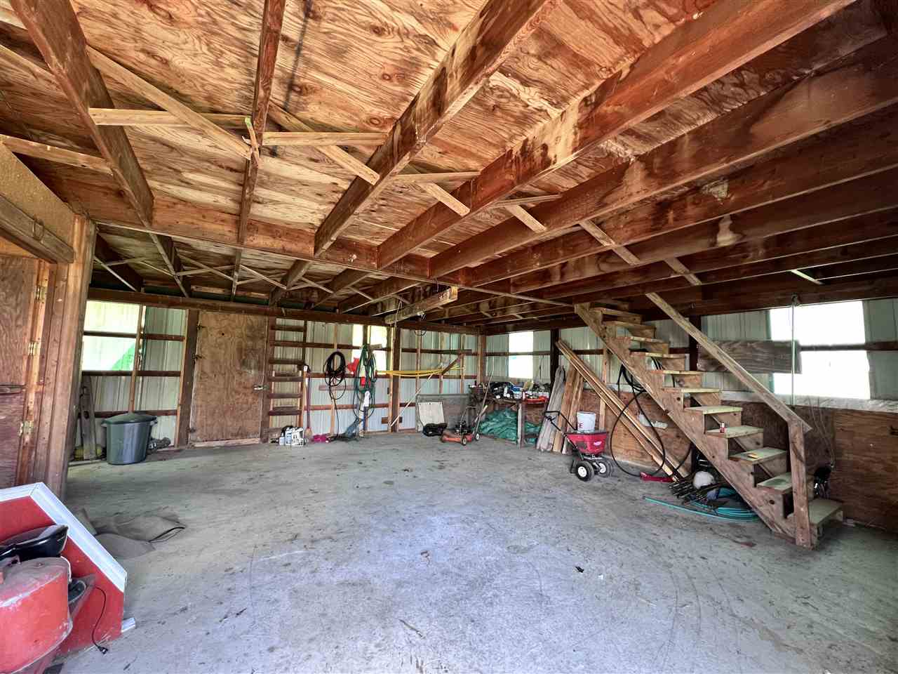 8221 Goebel Road