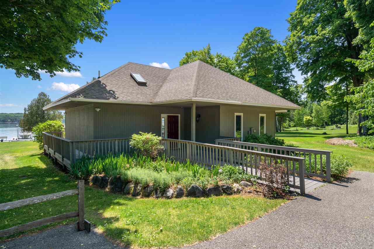 0 Apple Lane Unit: Lot #2