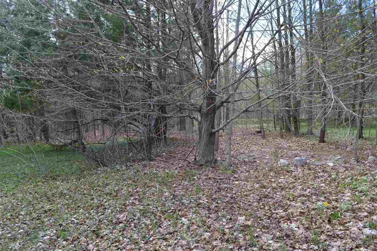 0 Apple Lane Unit: Lot #2