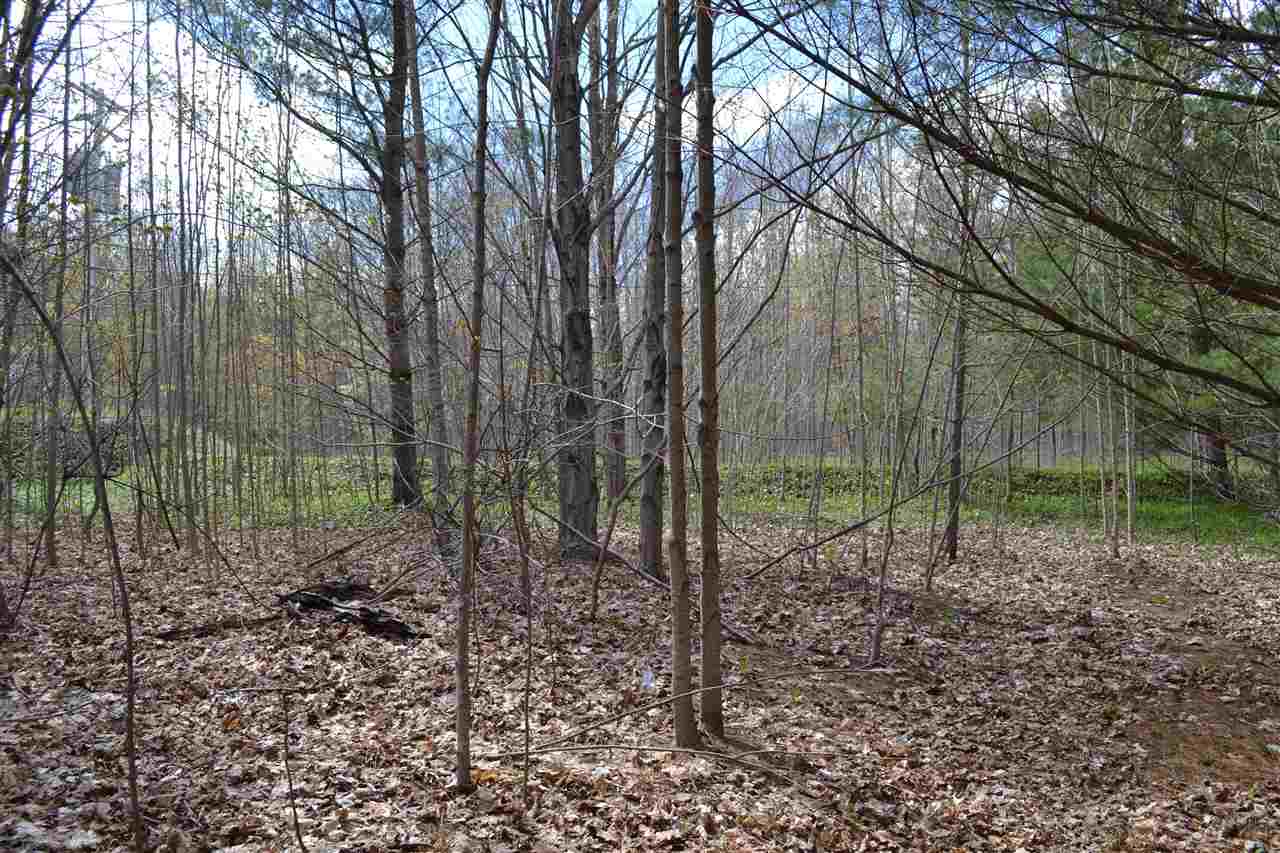 0 Apple Lane Unit: Lot #2