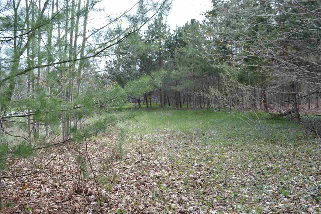 0 Apple Lane Unit: Lot #2