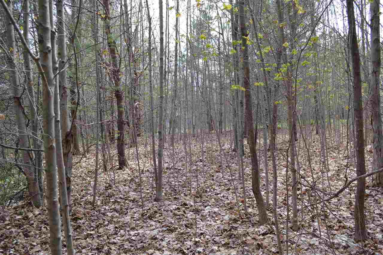 0 Apple Lane Unit: Lot #2