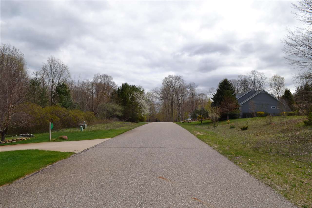 0 Apple Lane Unit: Lot #2