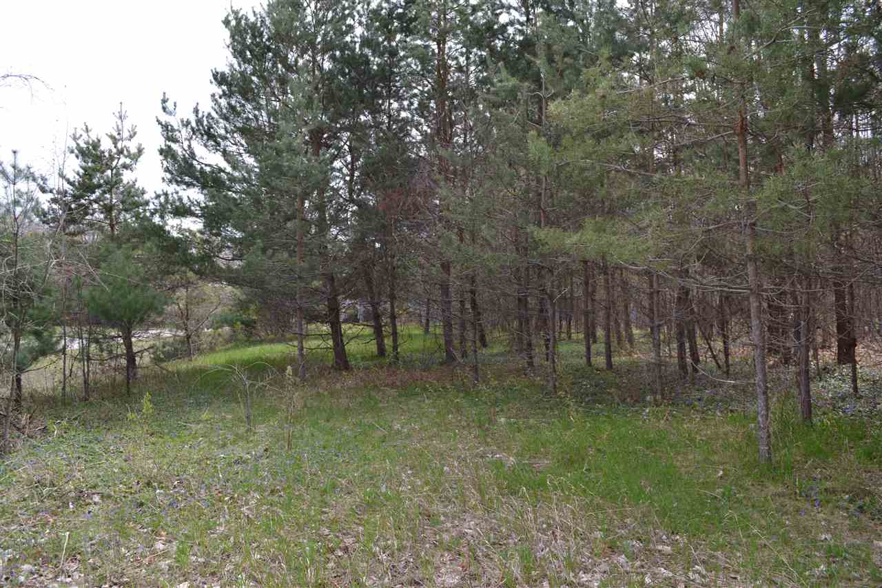 0 Apple Lane Unit: Lot #2
