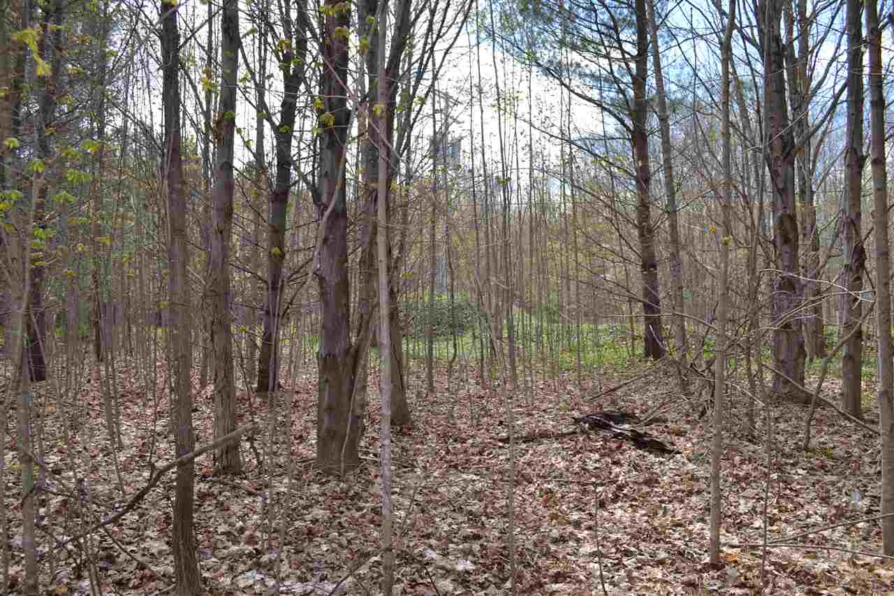 0 Apple Lane Unit: Lot #2