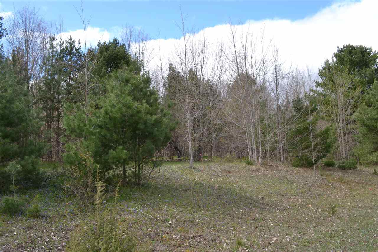 0 Apple Lane Unit: Lot #2