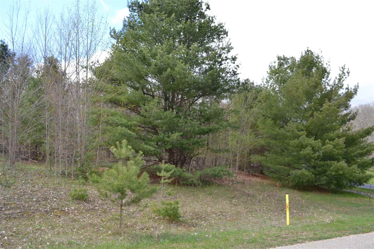 0 Apple Lane Unit: Lot #3