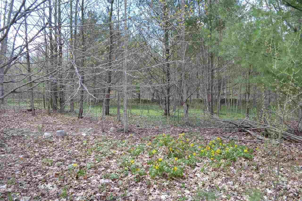 0 Apple Lane Unit: Lot #3