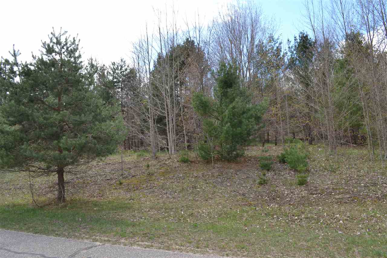 0 Apple Lane Unit: Lot #3