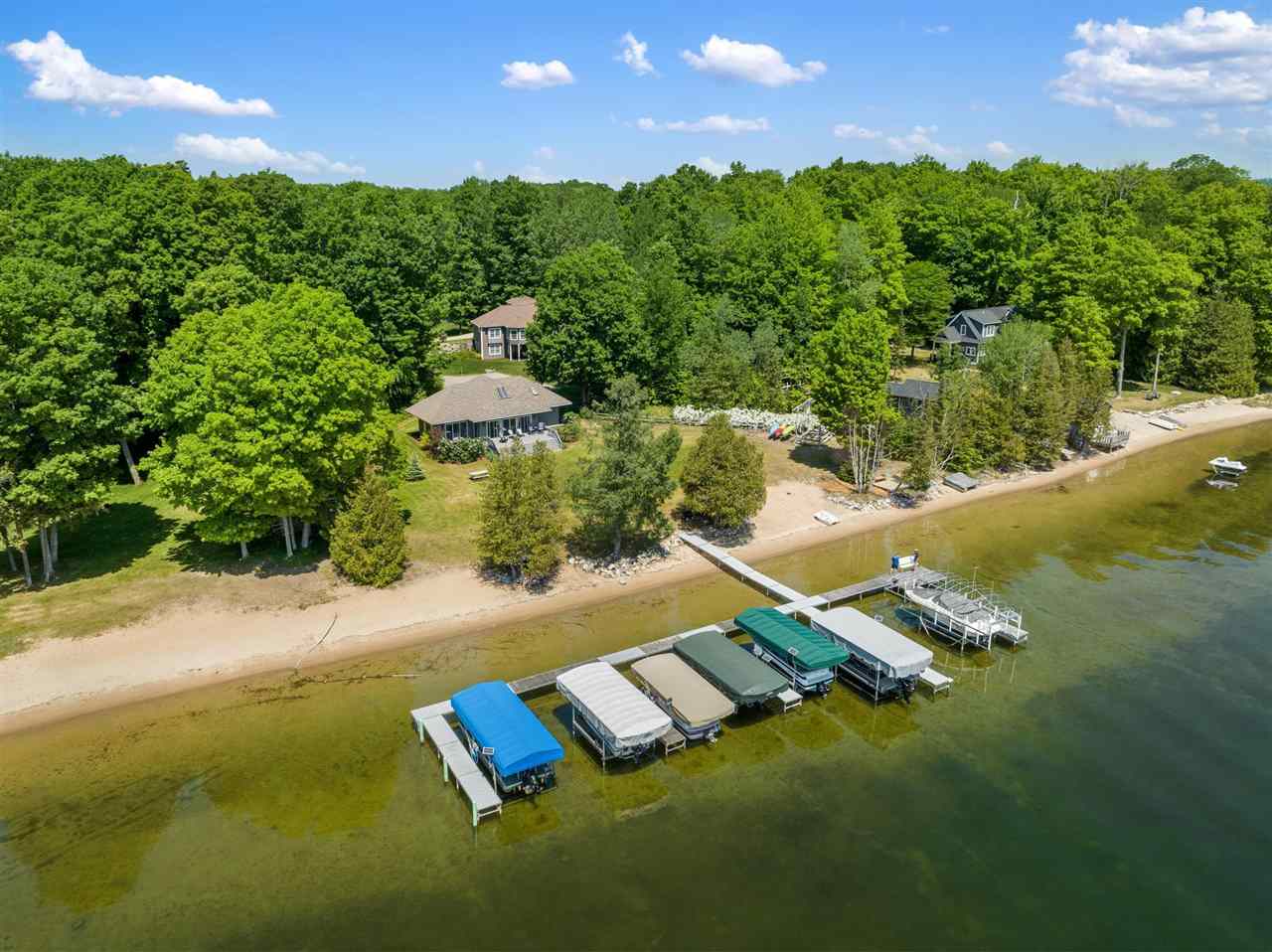 0 Apple Lane Unit: Lot #3