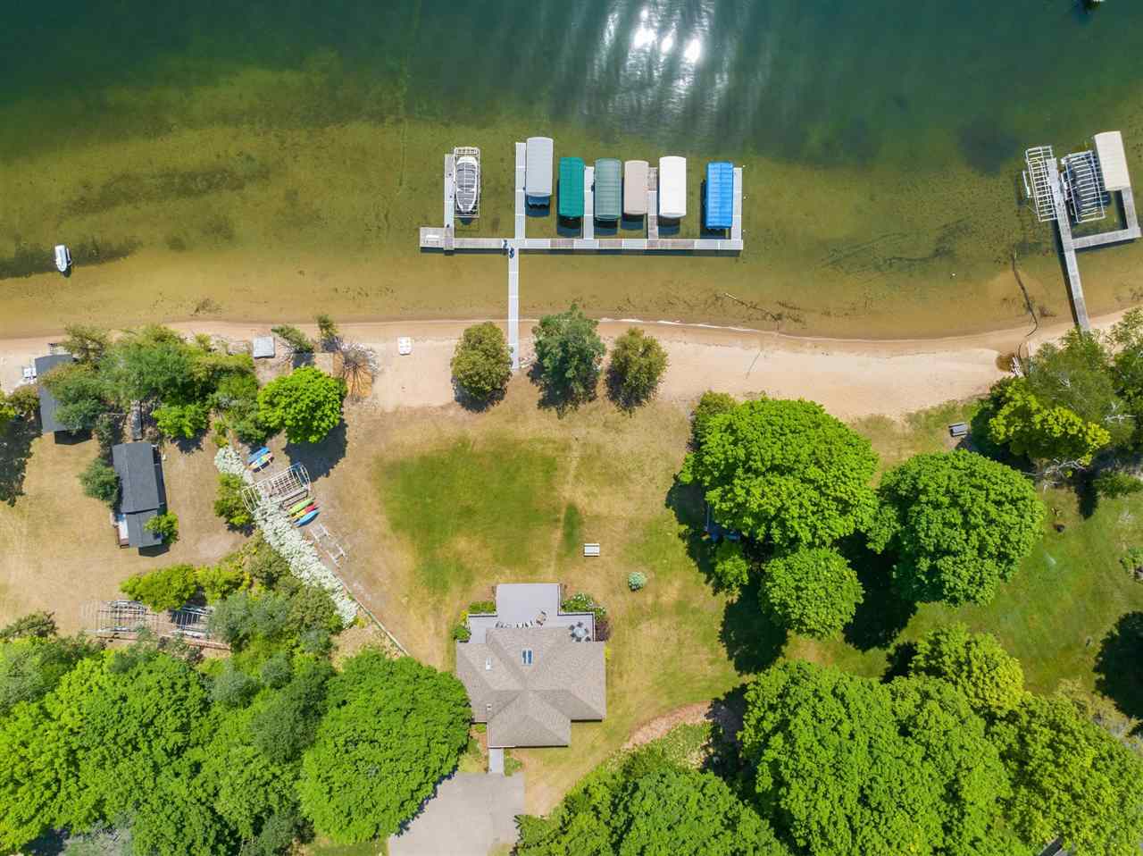 0 Apple Lane Unit: Lot #3