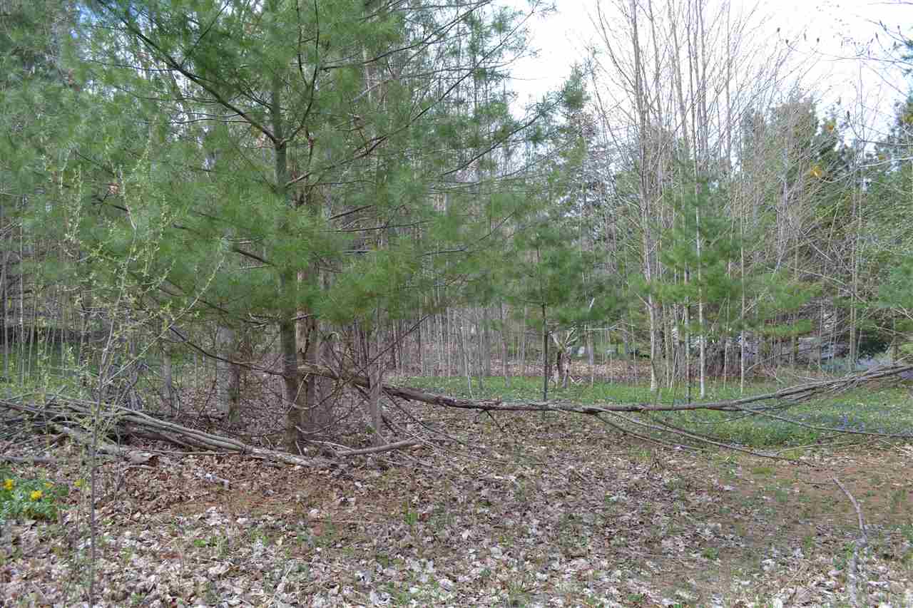 0 Apple Lane Unit: Lot #3