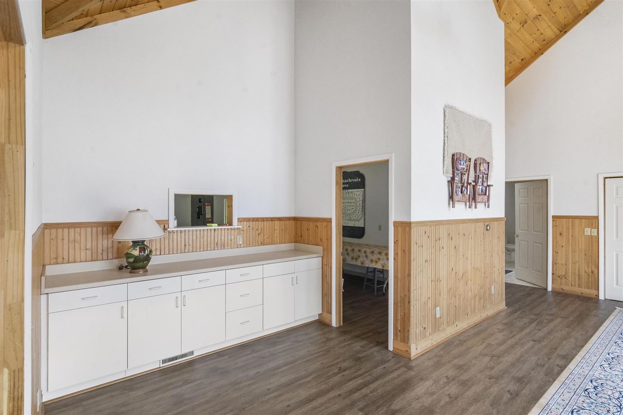 0 Apple Lane Unit: Lot #3