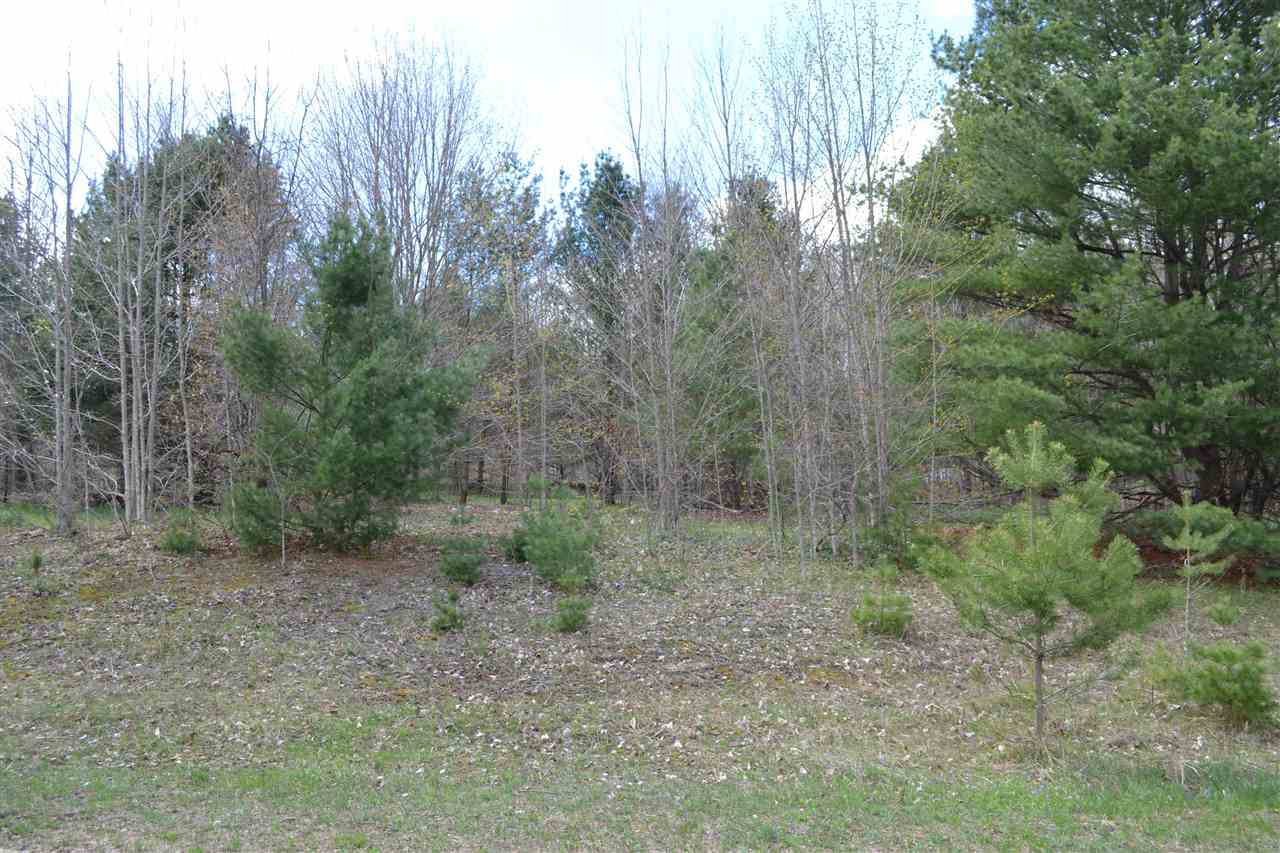 0 Apple Lane Unit: Lot #3