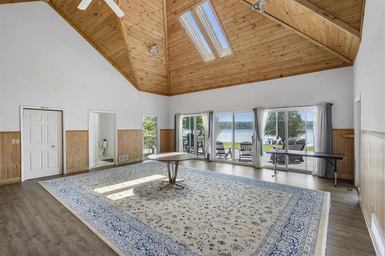 0 Apple Lane Unit: Lot #3