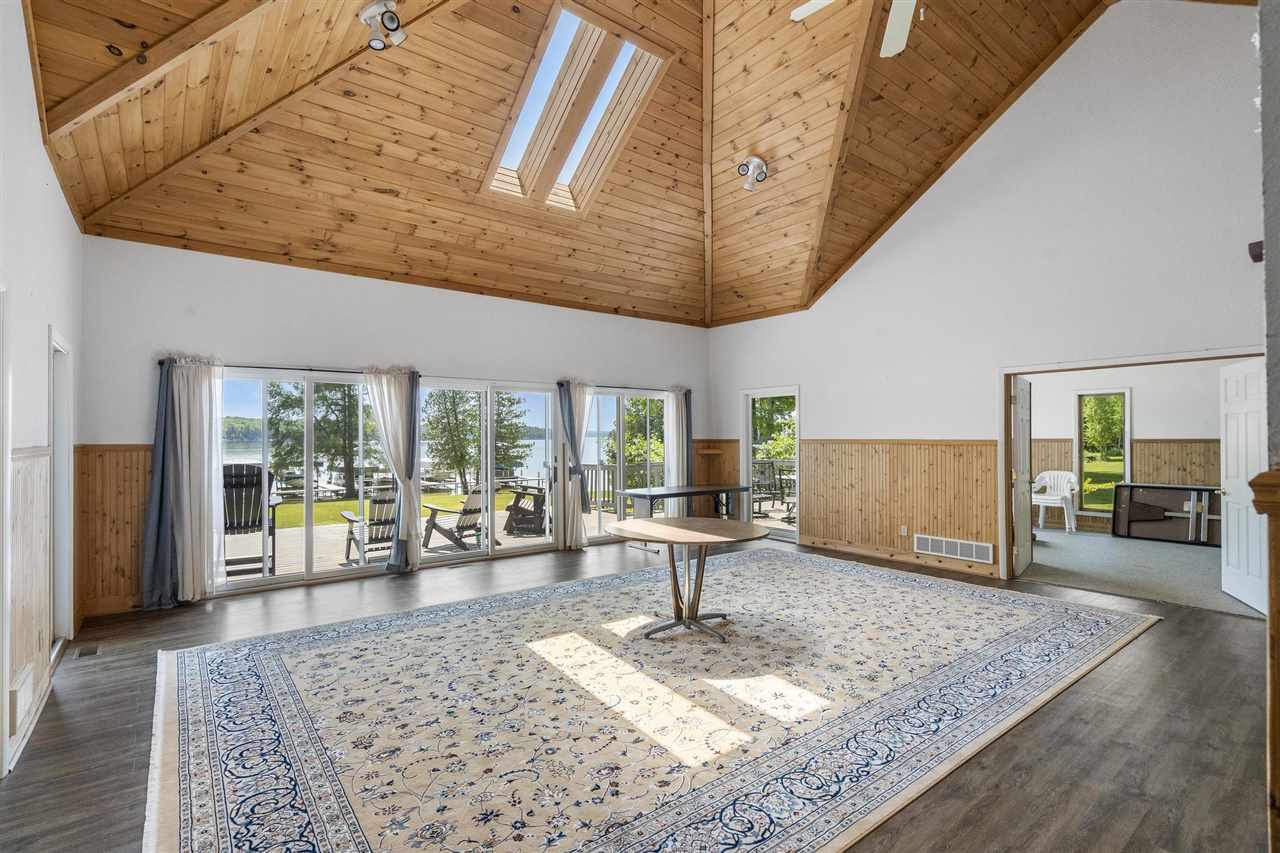 0 Apple Lane Unit: Lot #3