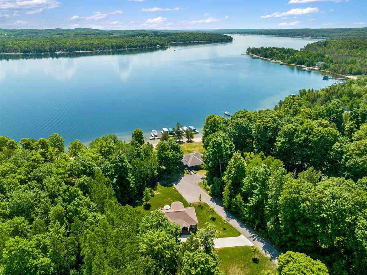 0 Apple Lane Unit: Lot #3