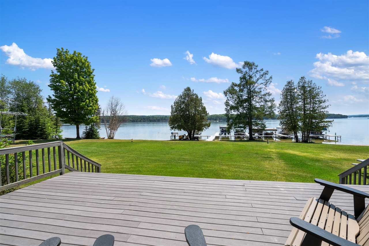 0 Apple Lane Unit: Lot #3