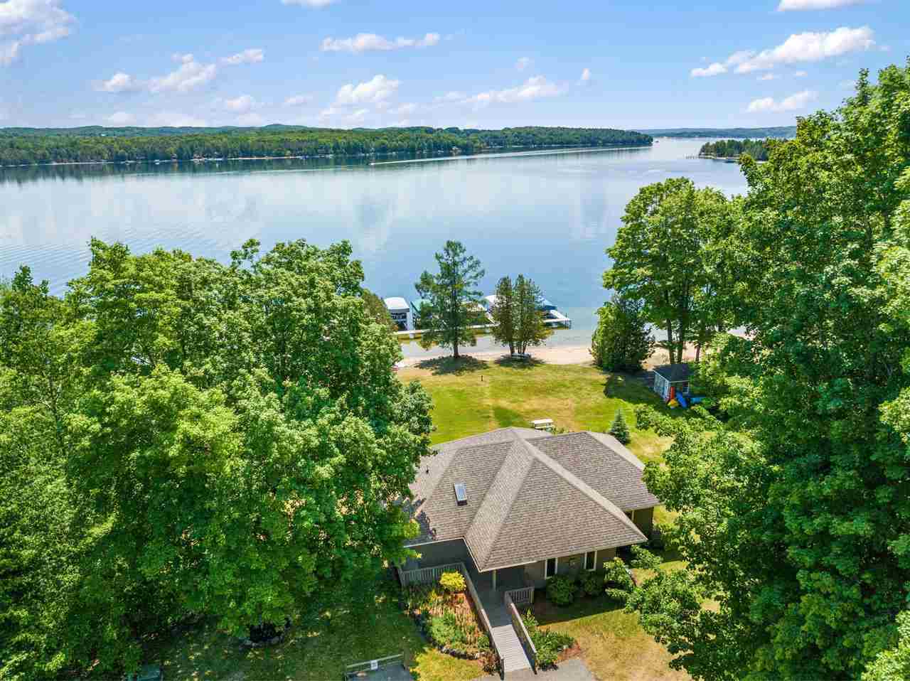 0 Apple Lane Unit: Lot #3