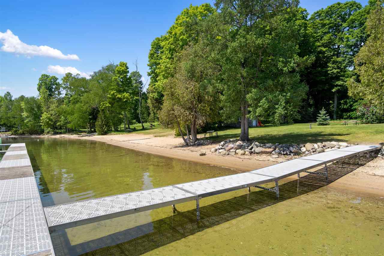 0 Apple Lane Unit: Lot #3