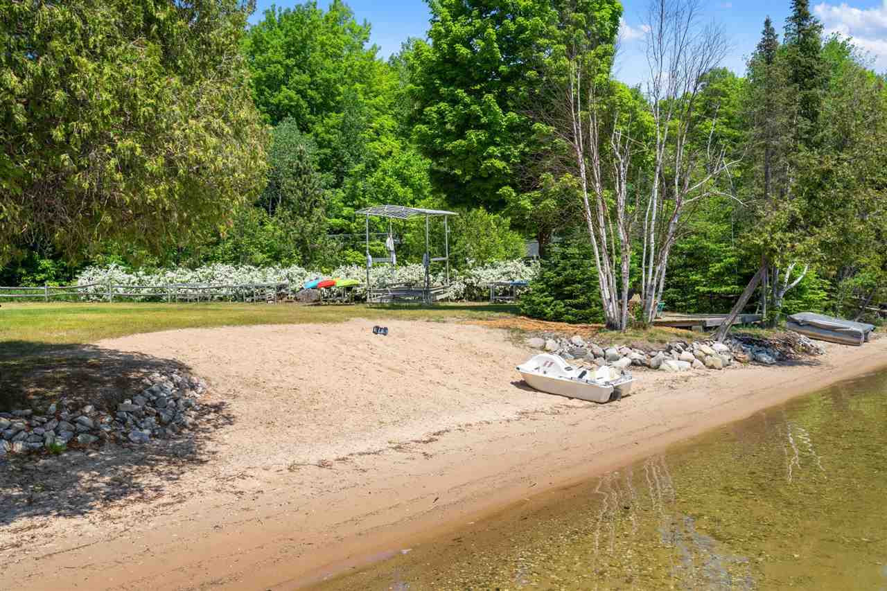 0 Apple Lane Unit: Lot #3