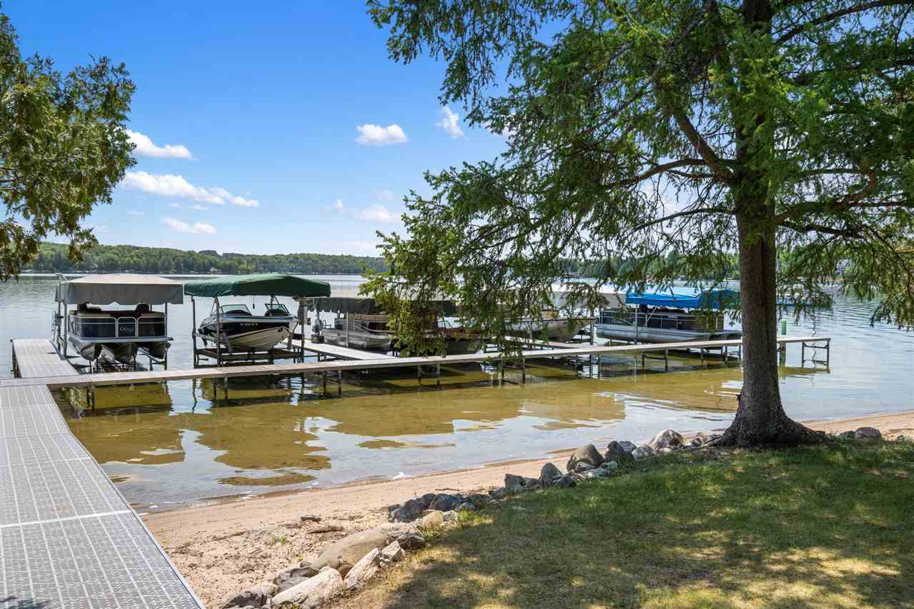 0 Apple Lane Unit: Lot #3