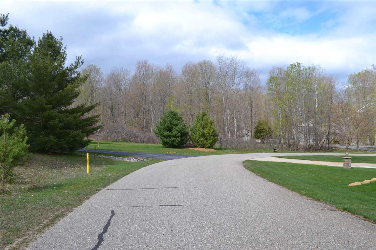 0 Apple Lane Unit: Lot #3