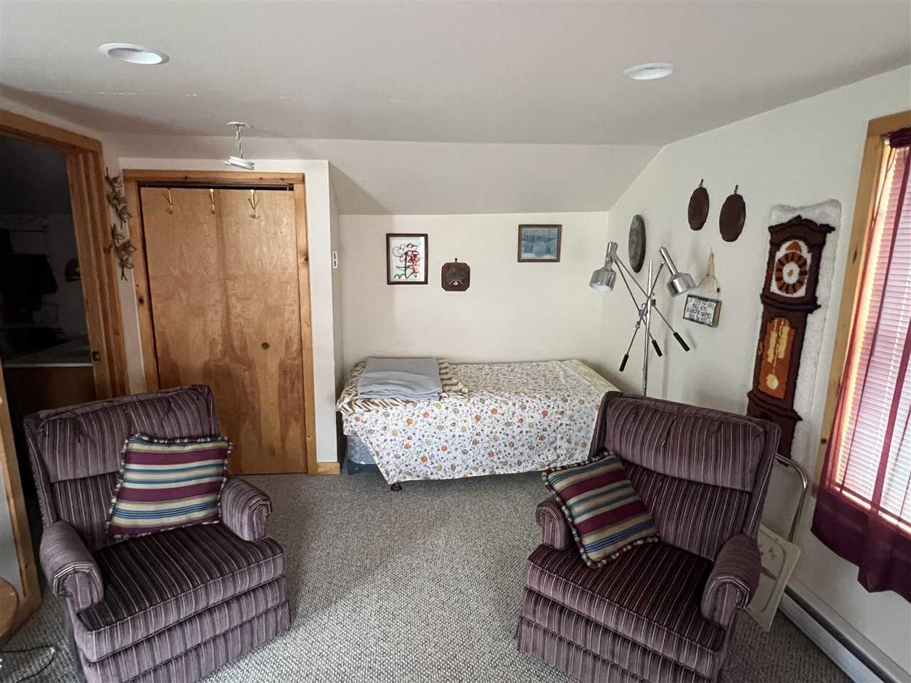 3069 Cherry Hill