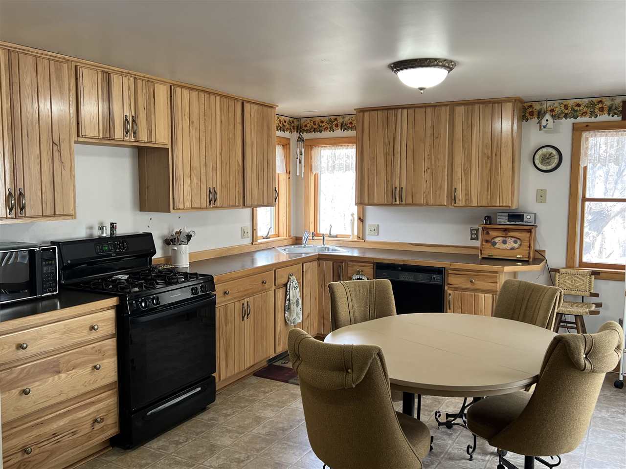3069 Cherry Hill