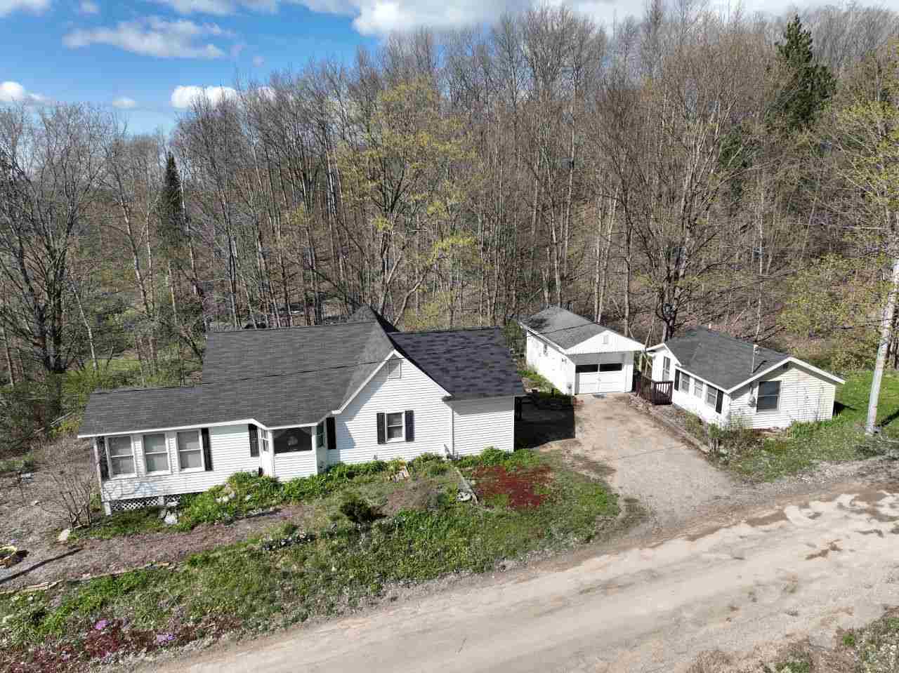3069 Cherry Hill