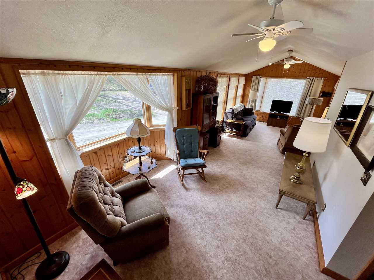 3069 Cherry Hill