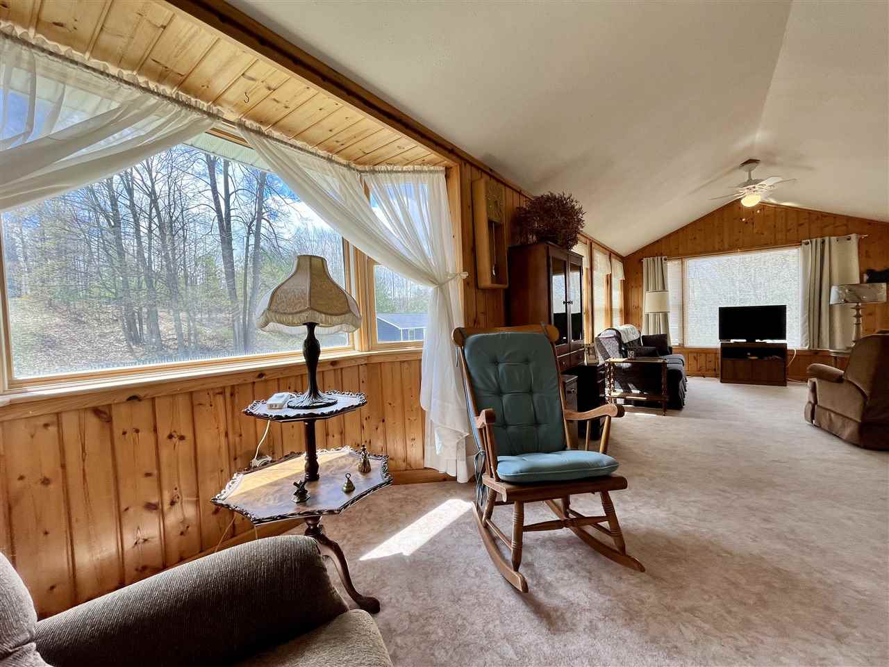 3069 Cherry Hill