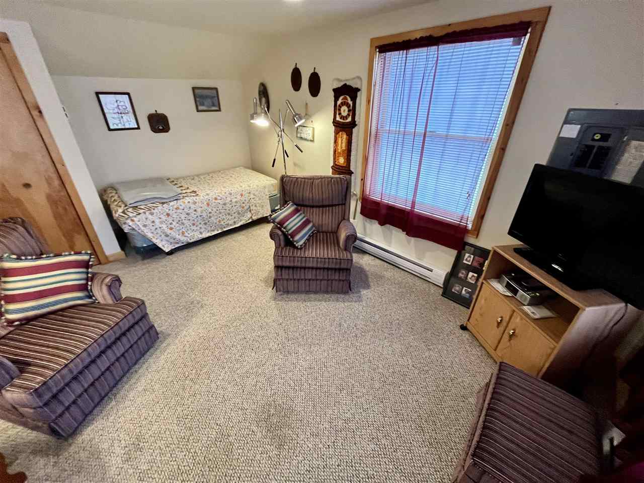 3069 Cherry Hill