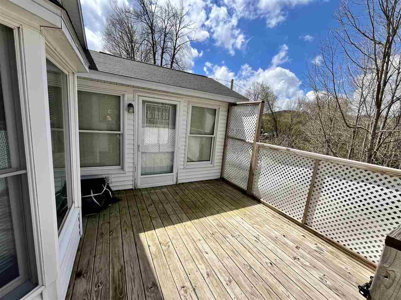 3069 Cherry Hill