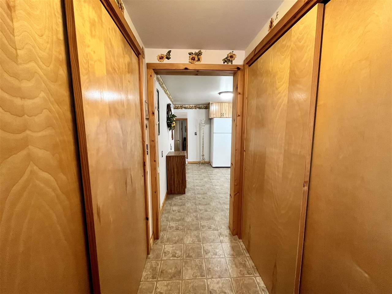 3069 Cherry Hill