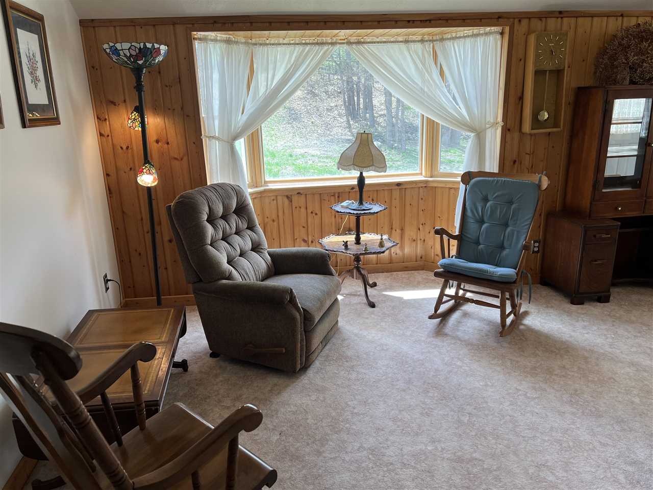 3069 Cherry Hill