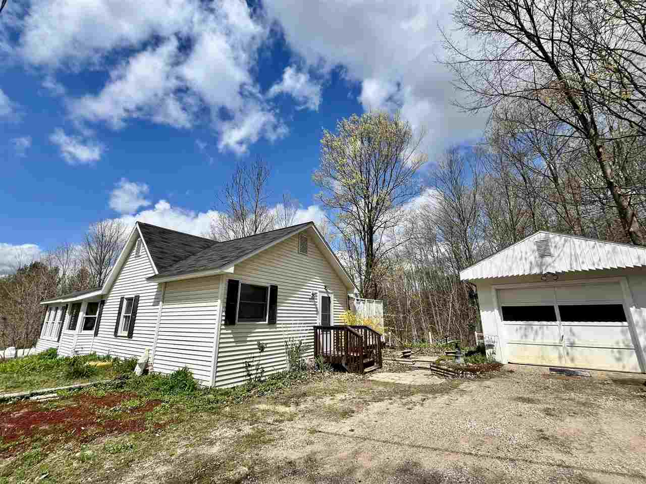 3069 Cherry Hill