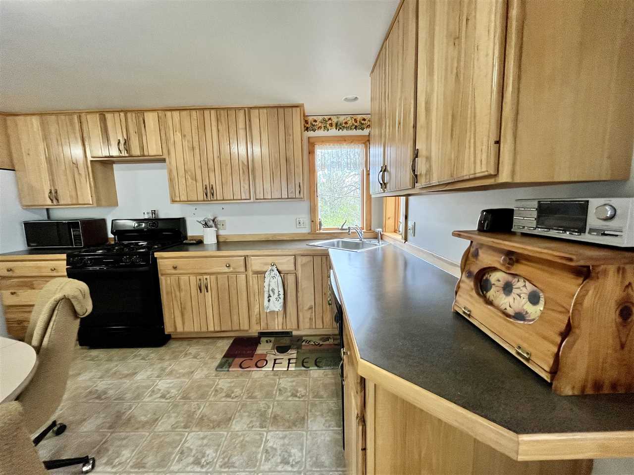 3069 Cherry Hill