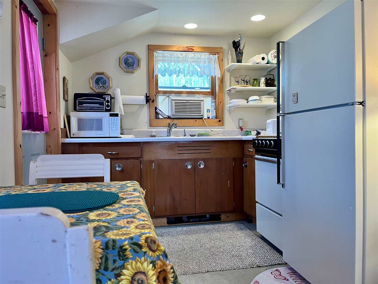 3069 Cherry Hill