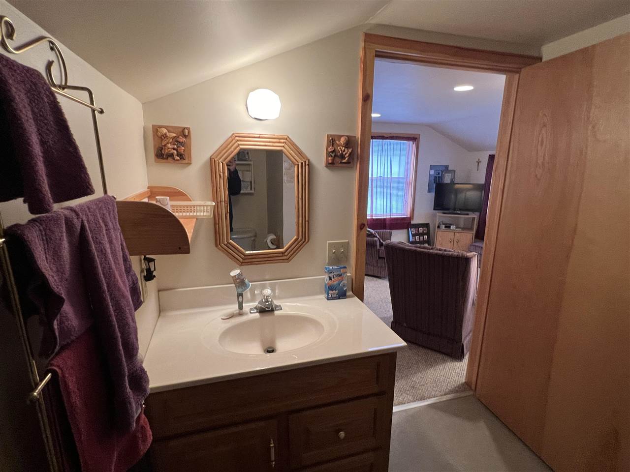 3069 Cherry Hill