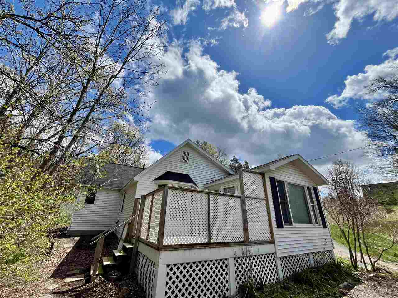 3069 Cherry Hill