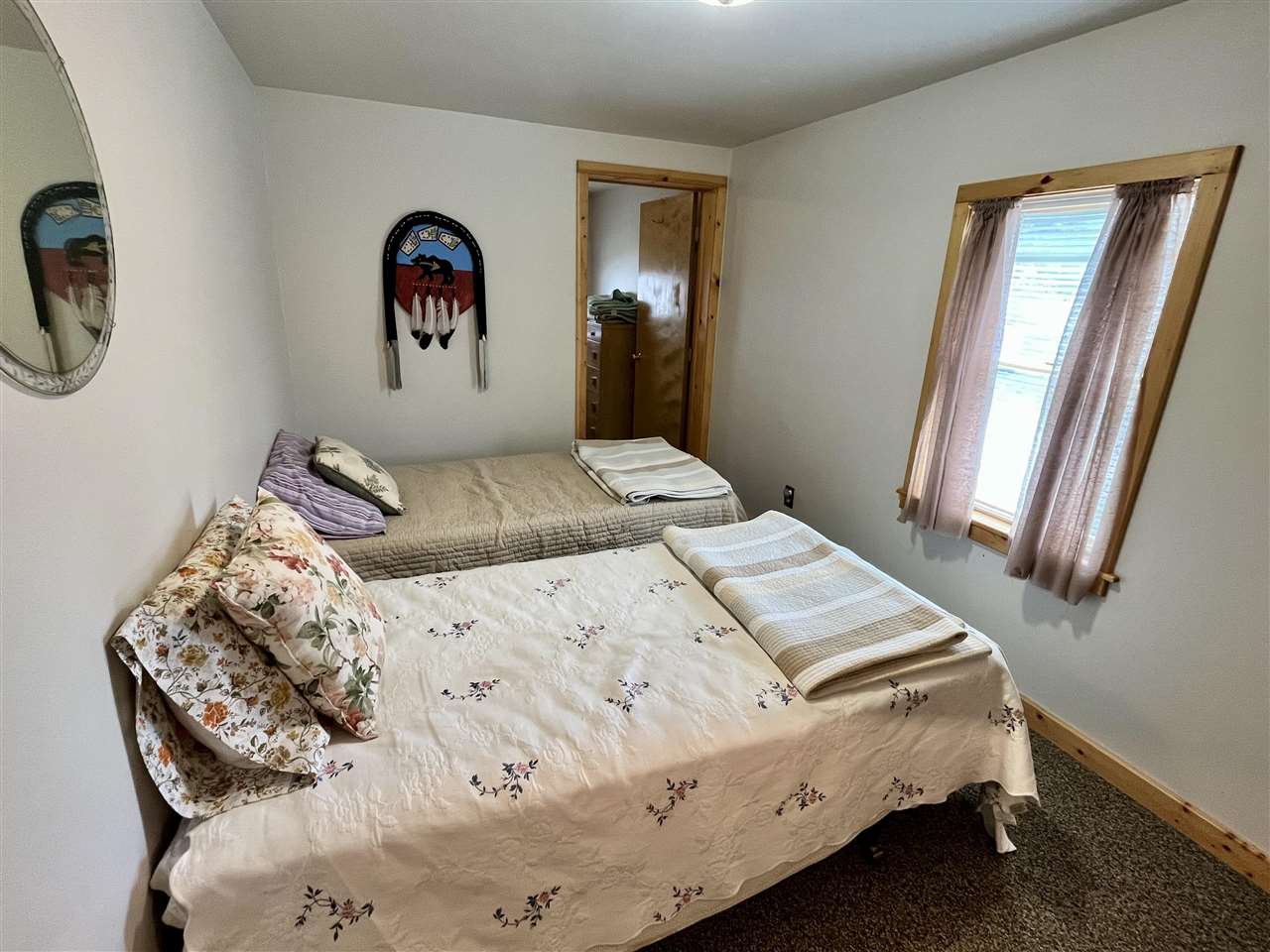 3069 Cherry Hill