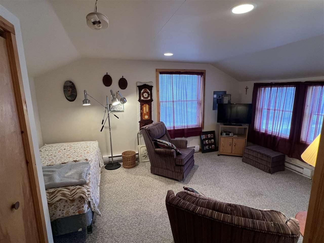 3069 Cherry Hill