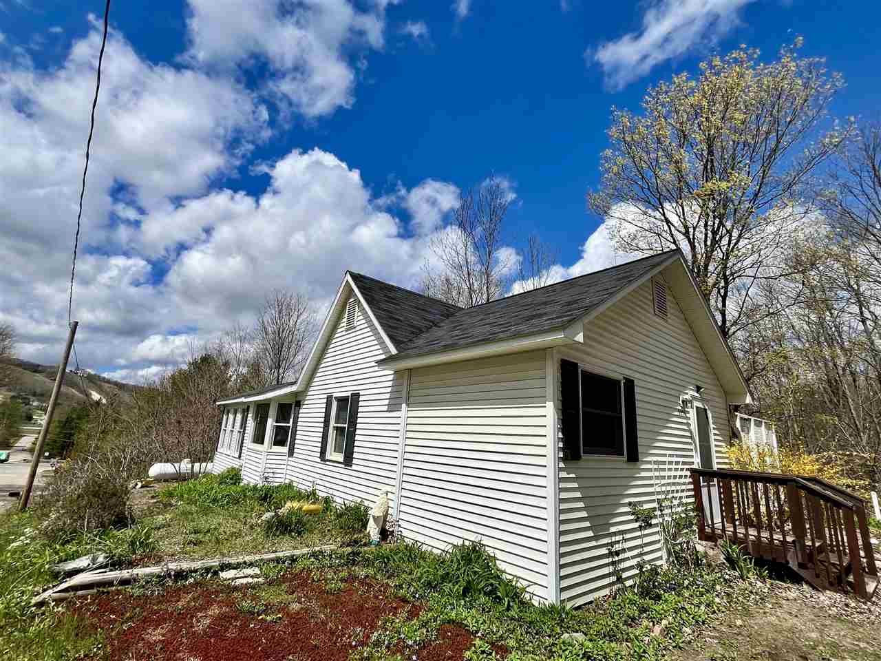 3069 Cherry Hill